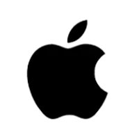 Apple Brand